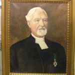 362 7313 OIL PAINTING